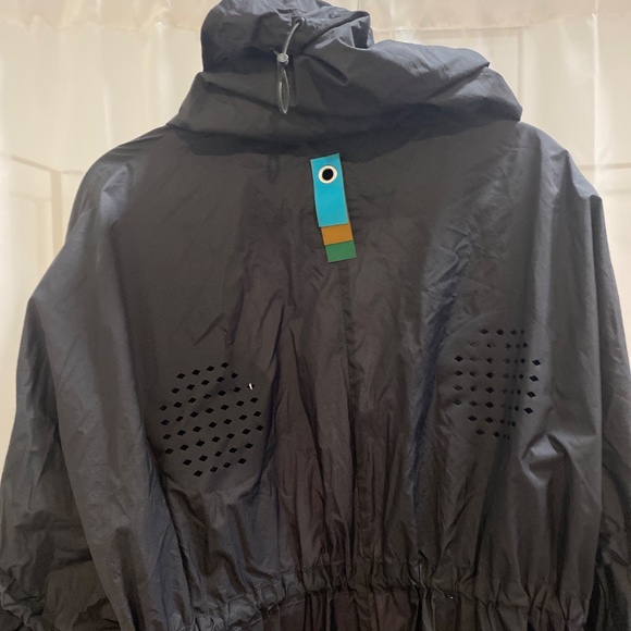 Craig Green x Bjorn Borg shell parka - Picture 8 of 11